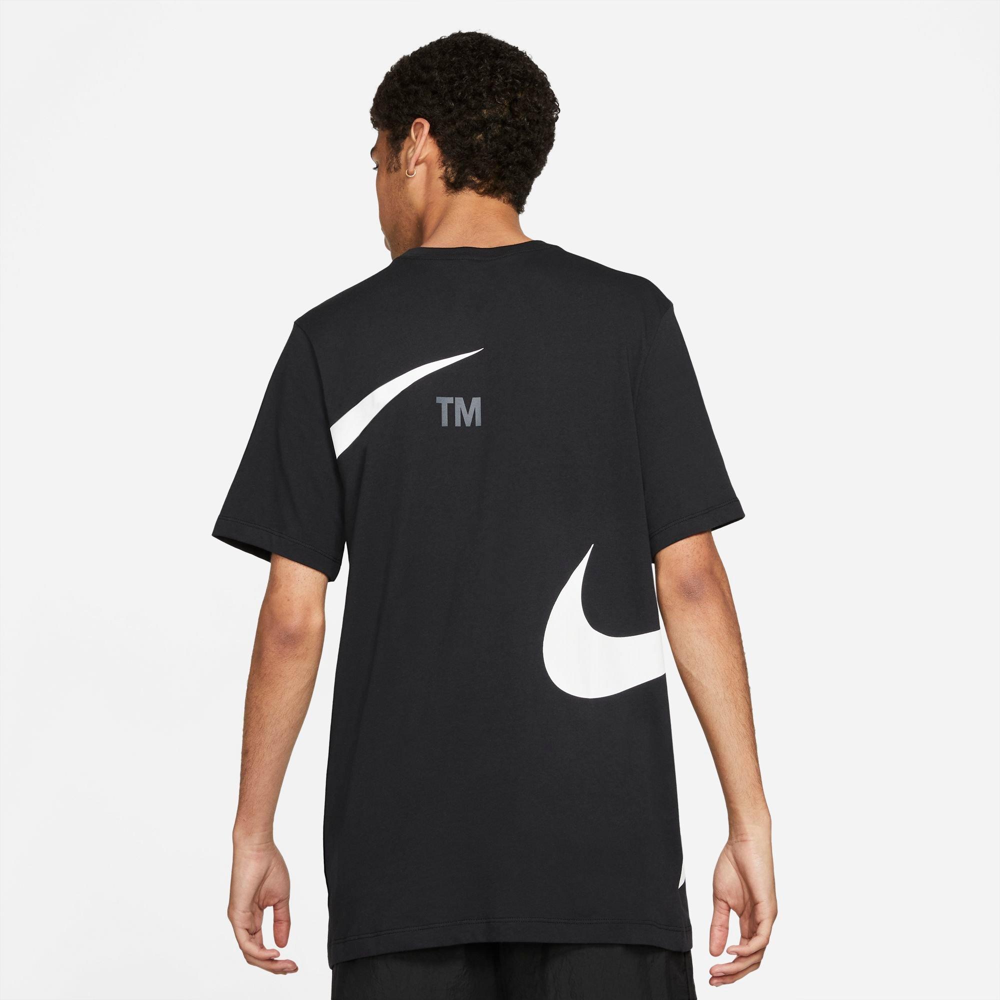 Hibbett sports 2025 nike shirts